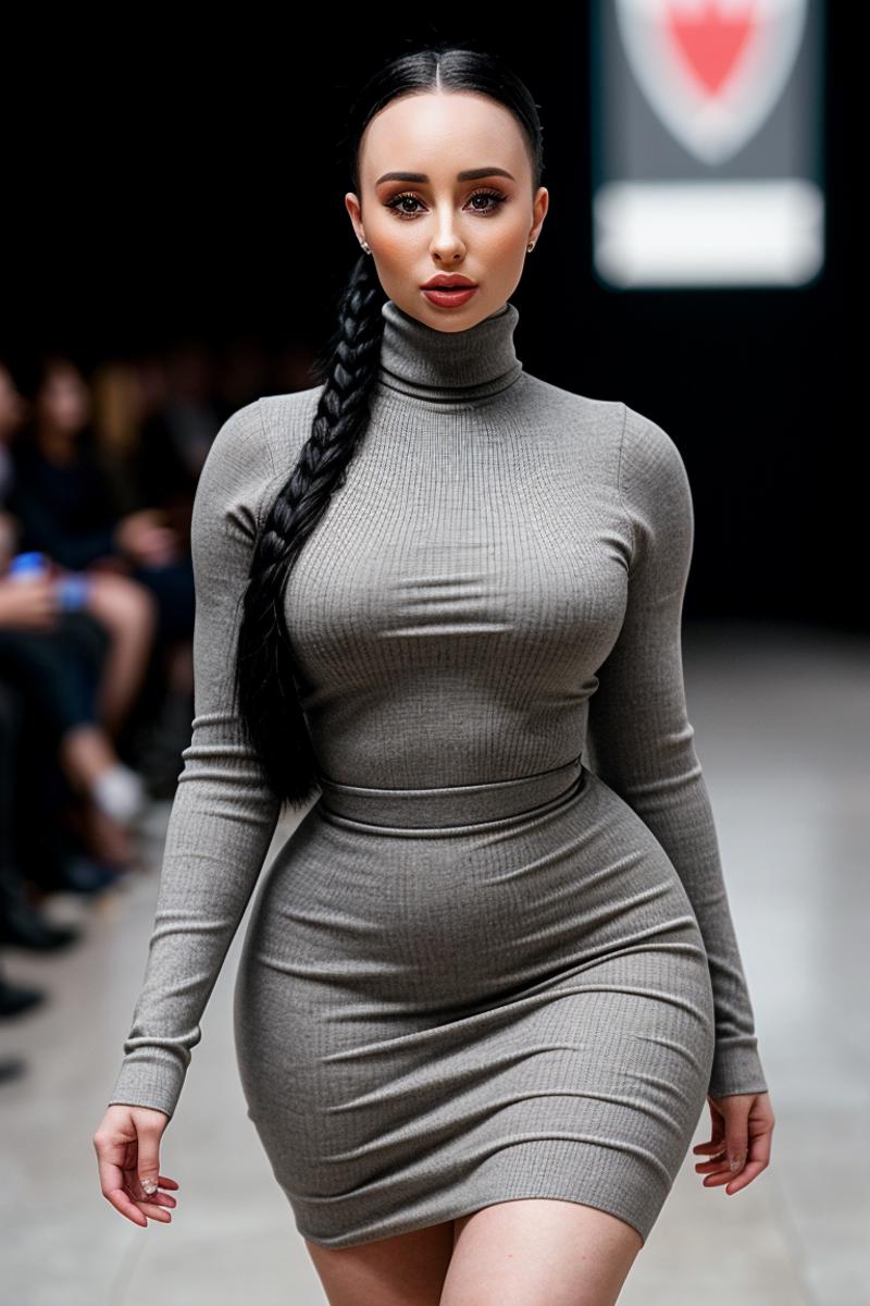 00386-2158599272-JernauMix_v3_Chimera-photo of beautiful (m0neyb1rdette_0.99), a woman, perfect hair upsweep updo, full body shot, (modern photo, Very Gray turtleneck.png